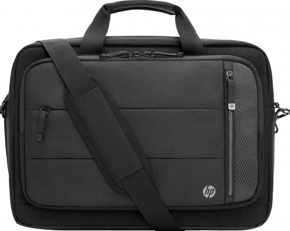HP Renew Executive - Draagschoudertas voor notebook