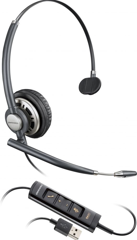Poly EncorePro HW715 - EncorePro 700 Series