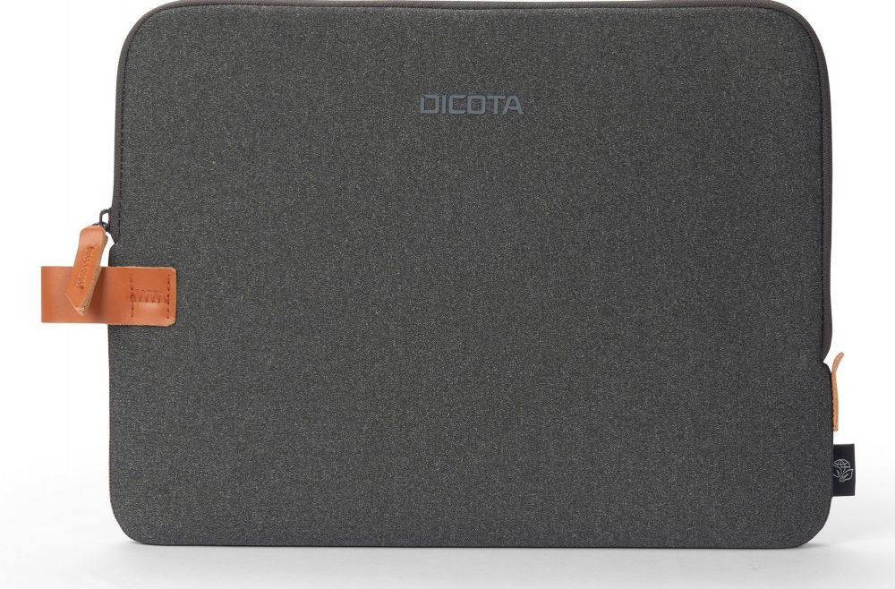 Dicota Skin URBAN 14 anthracite