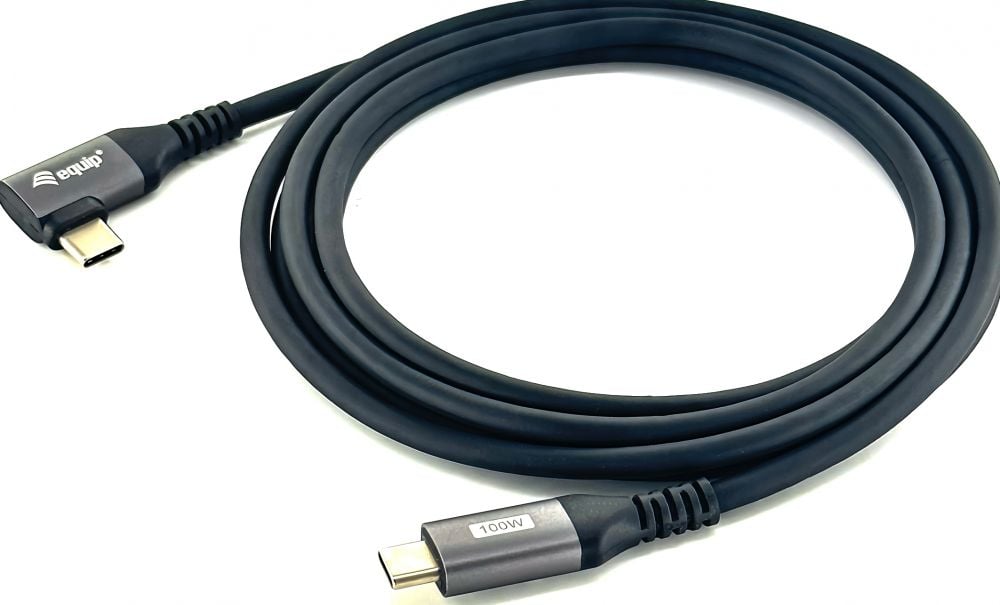 Equip 128892 - USB-C kabel