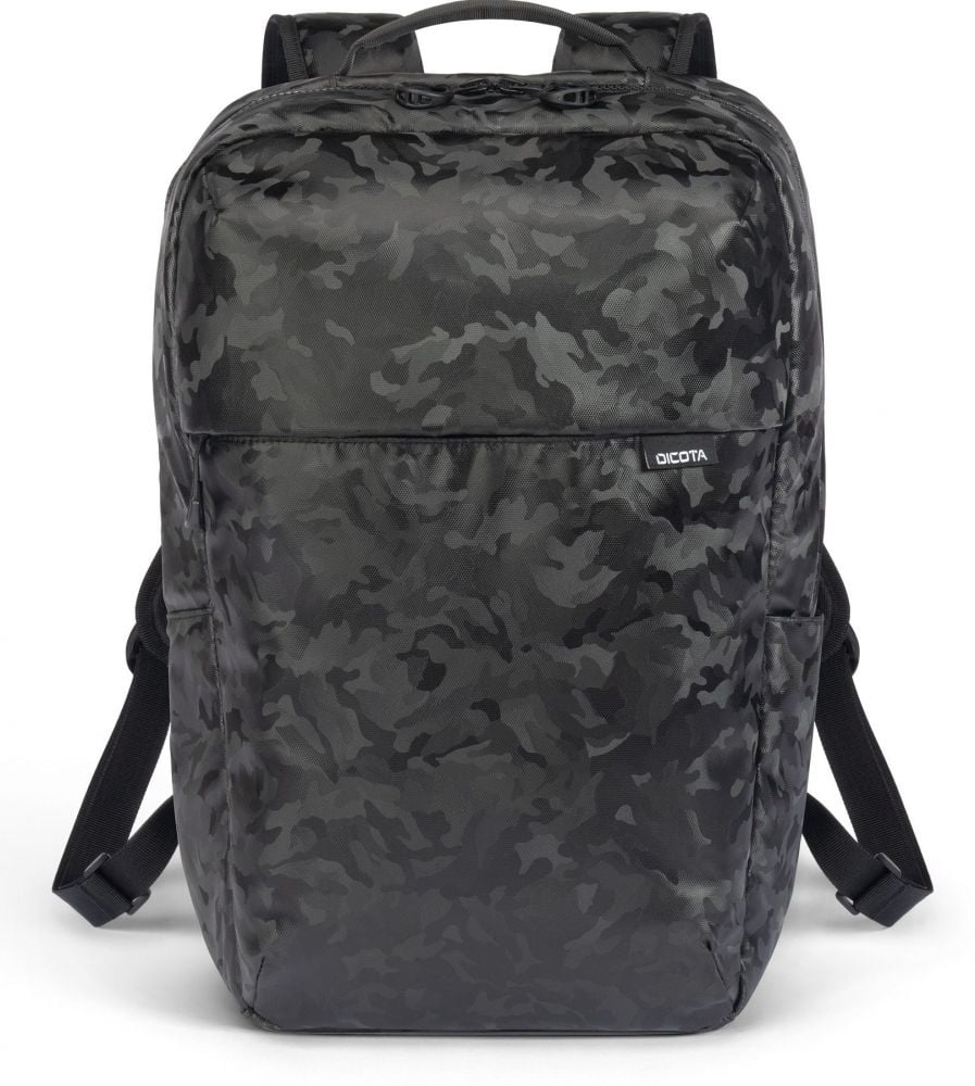 DICOTA Commuter - Rugzak voor notebook