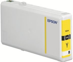 Epson T7894 - 34.2 ml