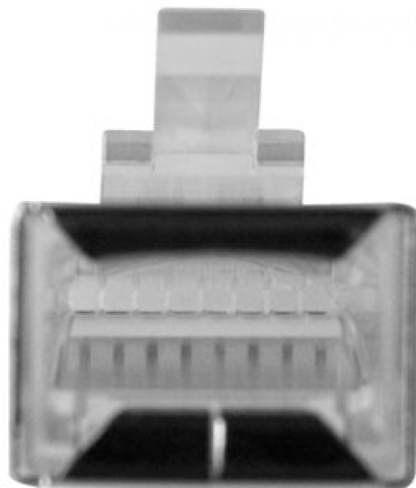 Intronics - Netwerkconnector
