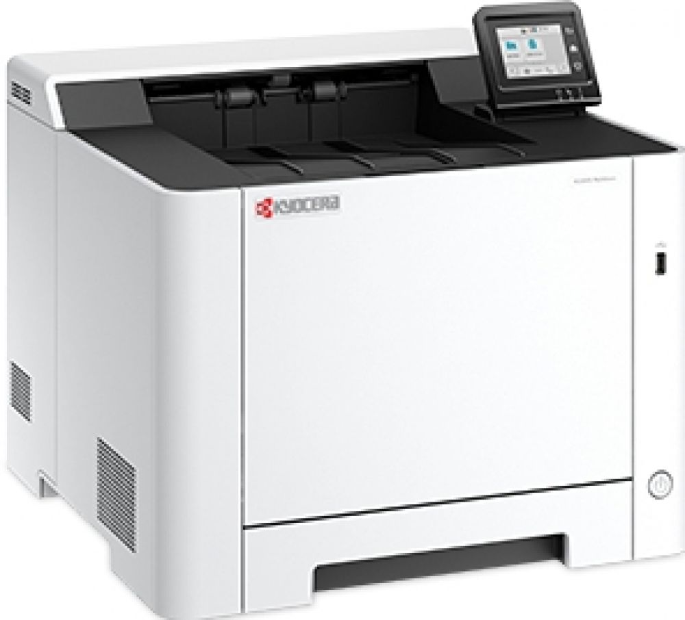 Kyocera ECOSYS PA2101CWX - Printer
