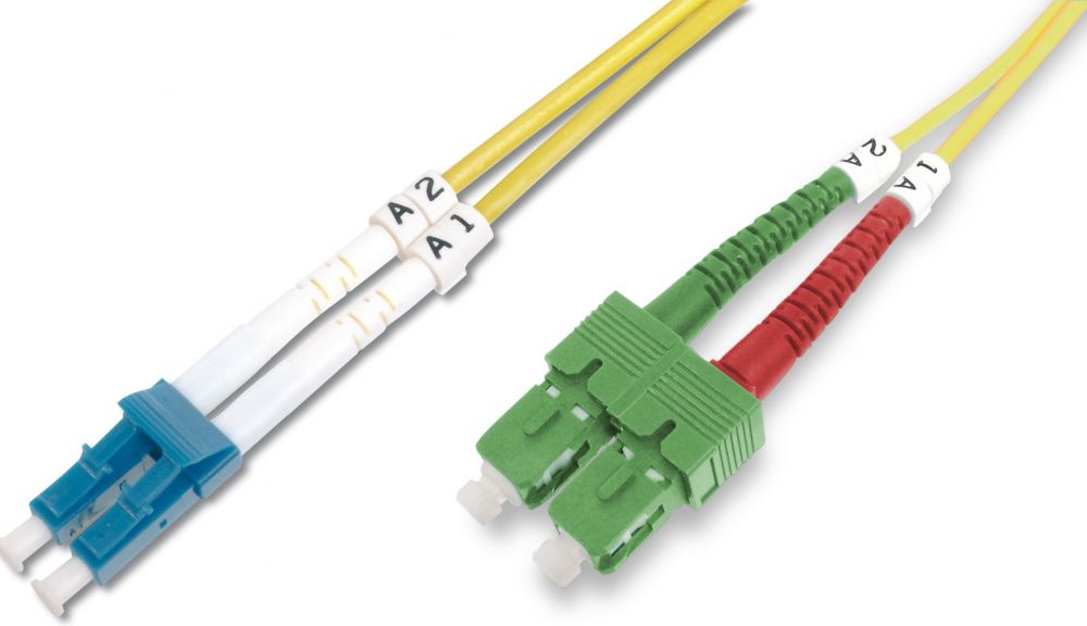 DIGITUS Professional - Verbindingskabel