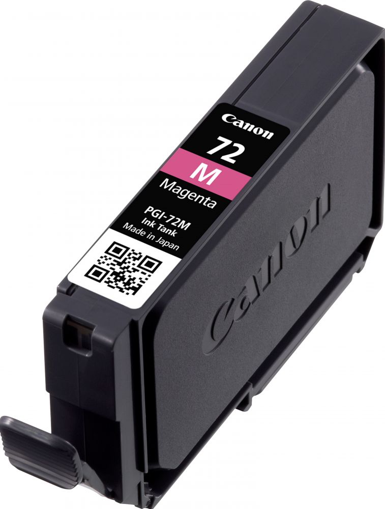 Canon PGI-72M - 14 ml