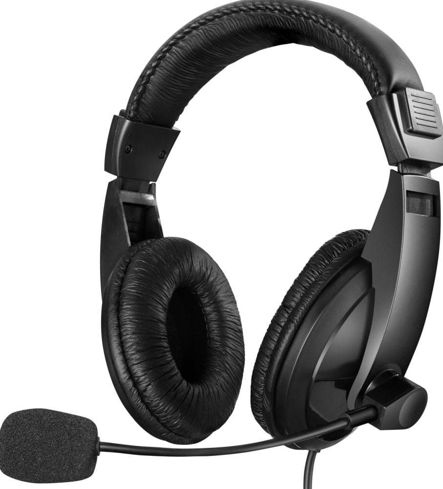 Saver USB Headset Large