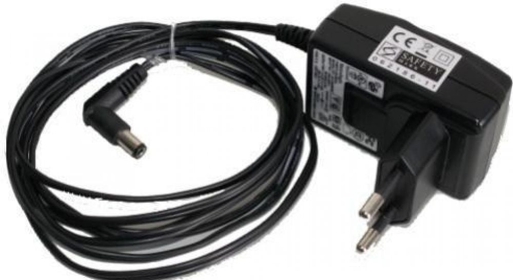 Honeywell - Netspanningsadapter