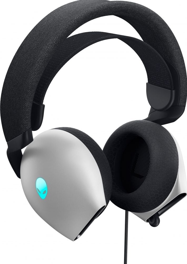 Alienware Gaming Headset AW520H - Headset