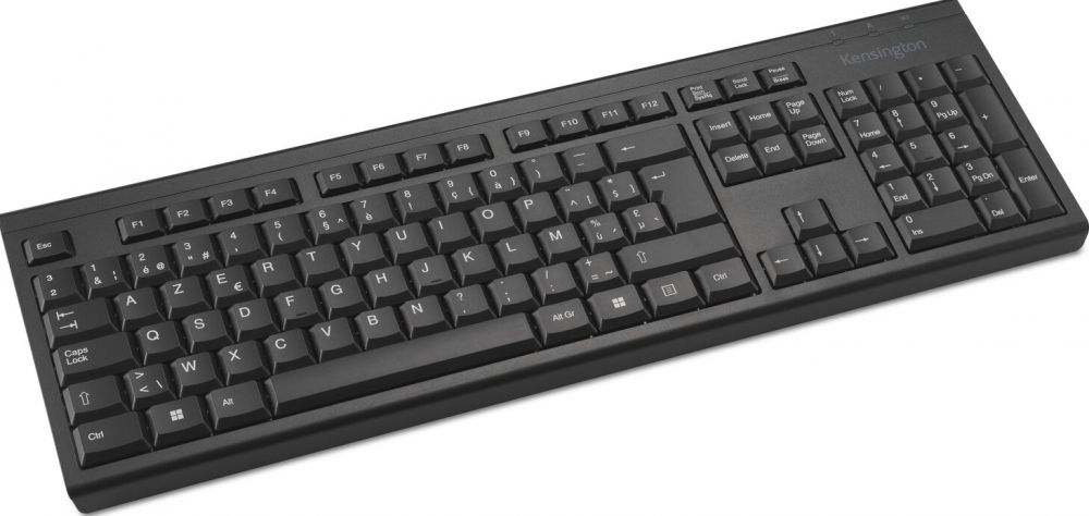 Kensington KB150 EQ - Toetsenbord
