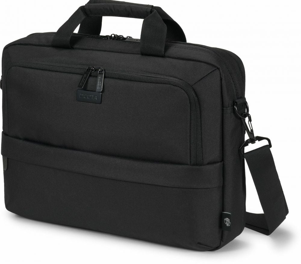 DICOTA Eco Top Traveller CORE - Draagtas voor notebook