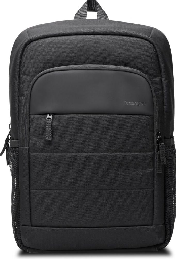 Kensington EQ - Rugzak voor notebook