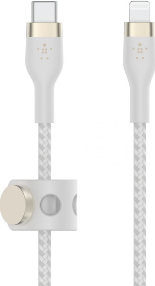 Belkin BOOST CHARGE - Lightning-kabel