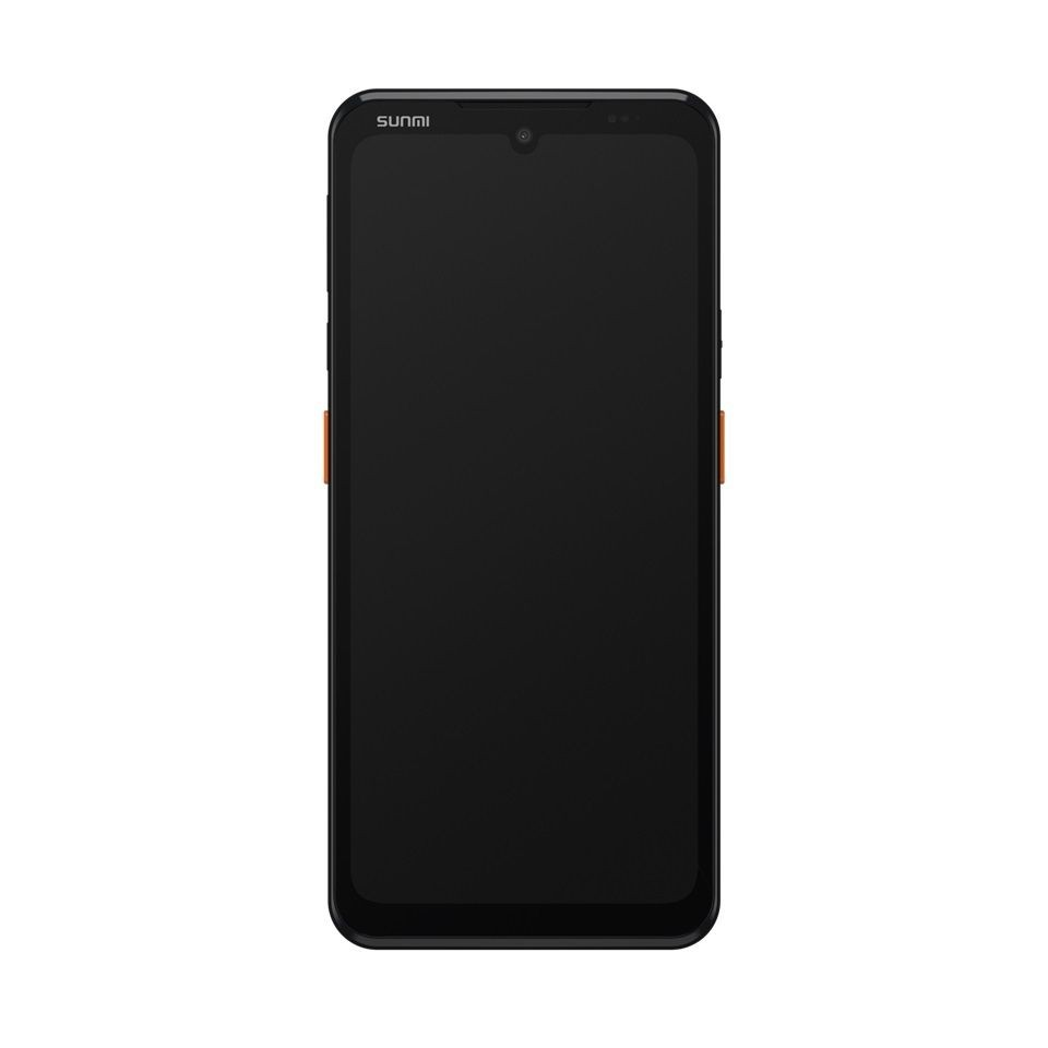 Sunmi L3 - Handheld terminal