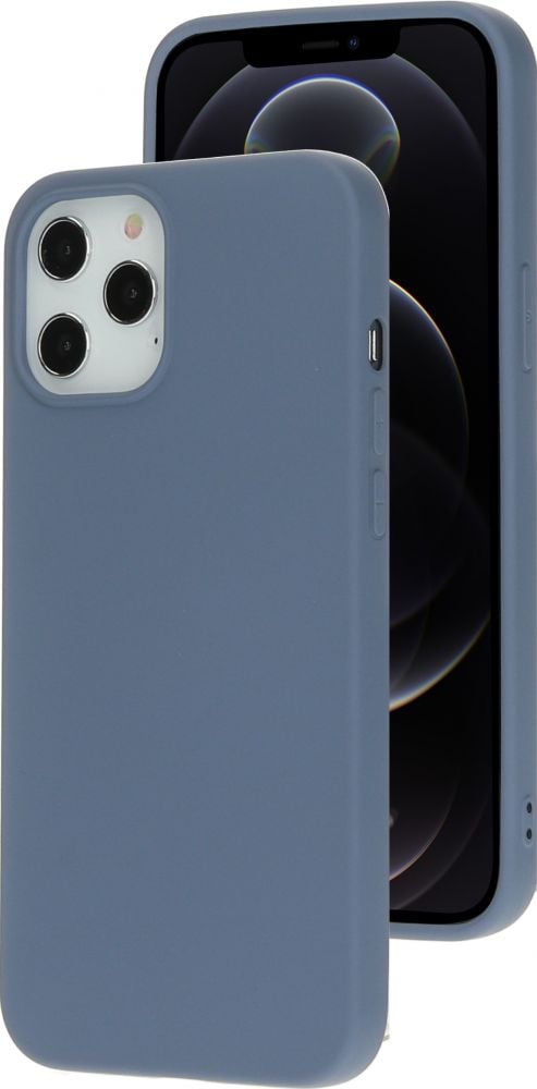 Mobiparts MP-108545