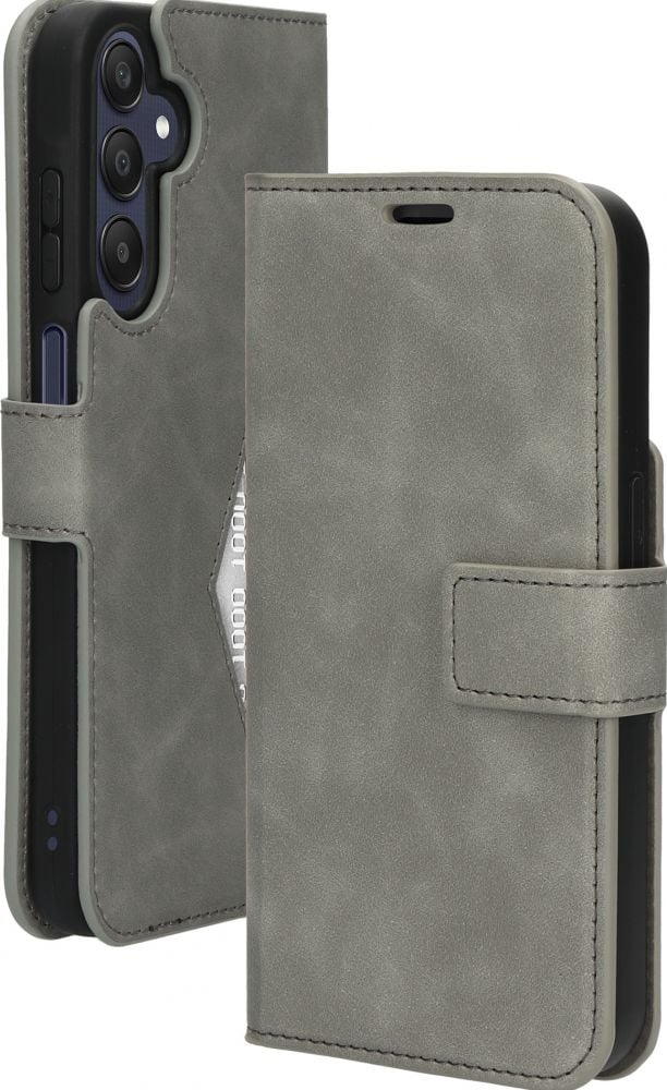 Mobiparts - Telefoonhoesje