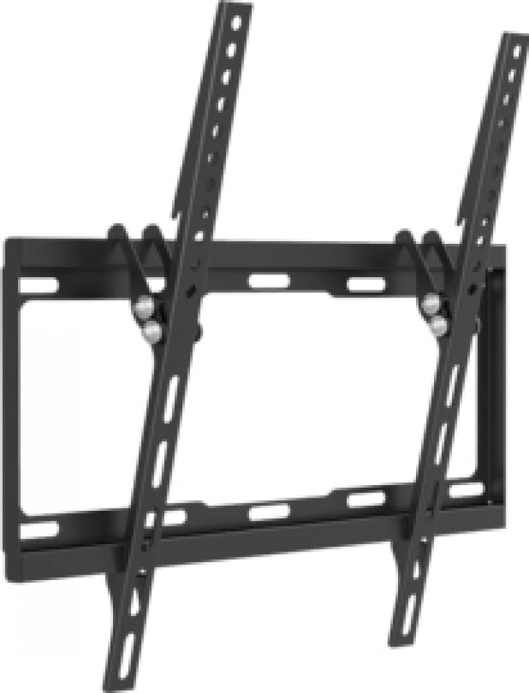TV-wall mount LogiLink neigbar-14Ã¸/0Ã¸,32-55",max.35kg