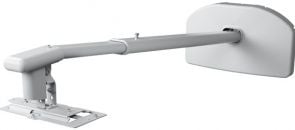 Epson ELPMB64 - Haakje