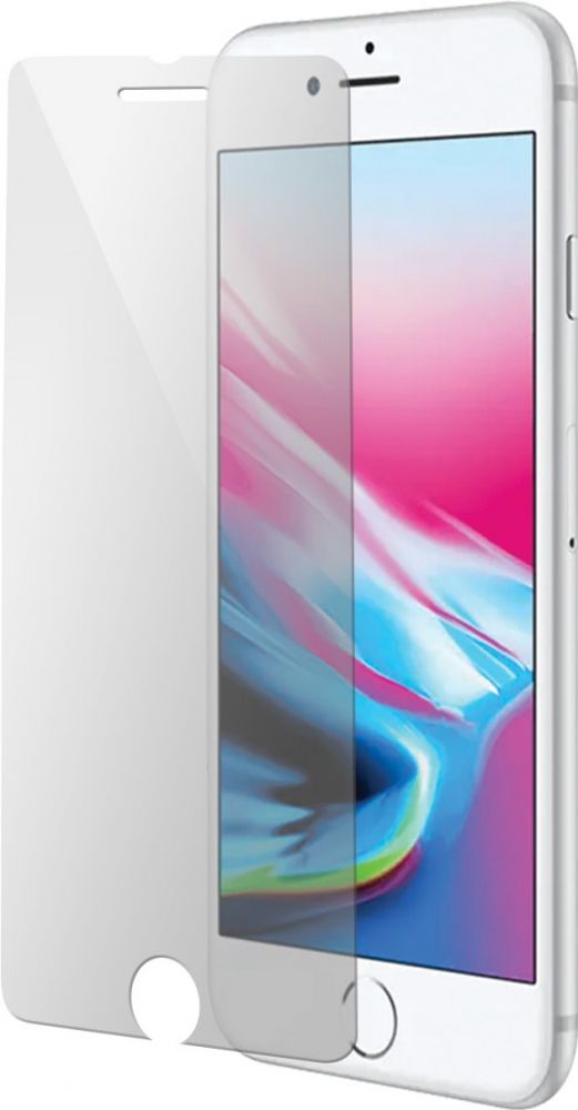 Mobiparts MP-107943 - Screenprotector