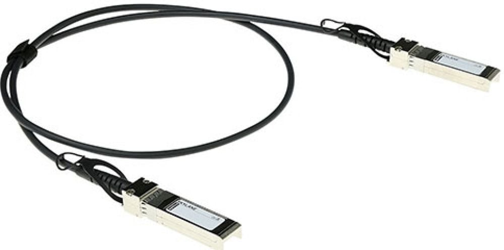 Skylane Optics - 10GBase rechtstreekse aansluitkabel