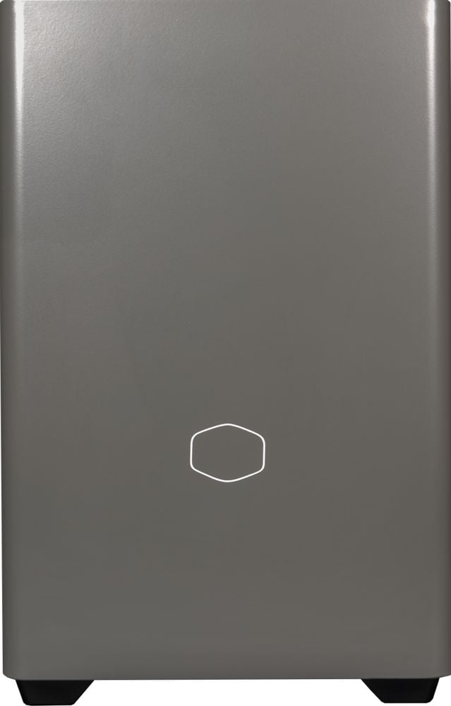 Cooler Master MasterBox NR200P MAX - Behuizing