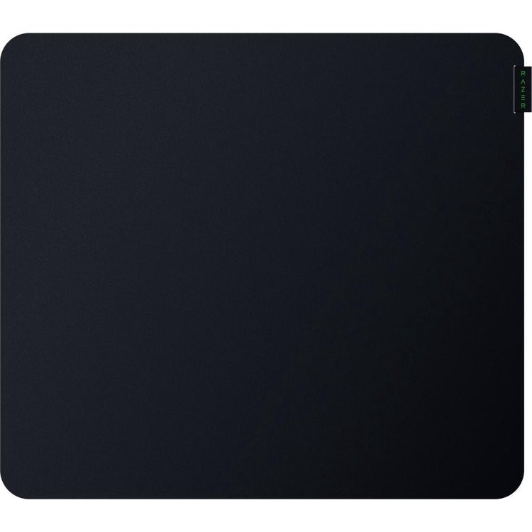 Razer Sphex V3 - Muismat