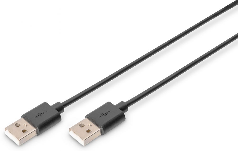 ASSMANN - USB-kabel