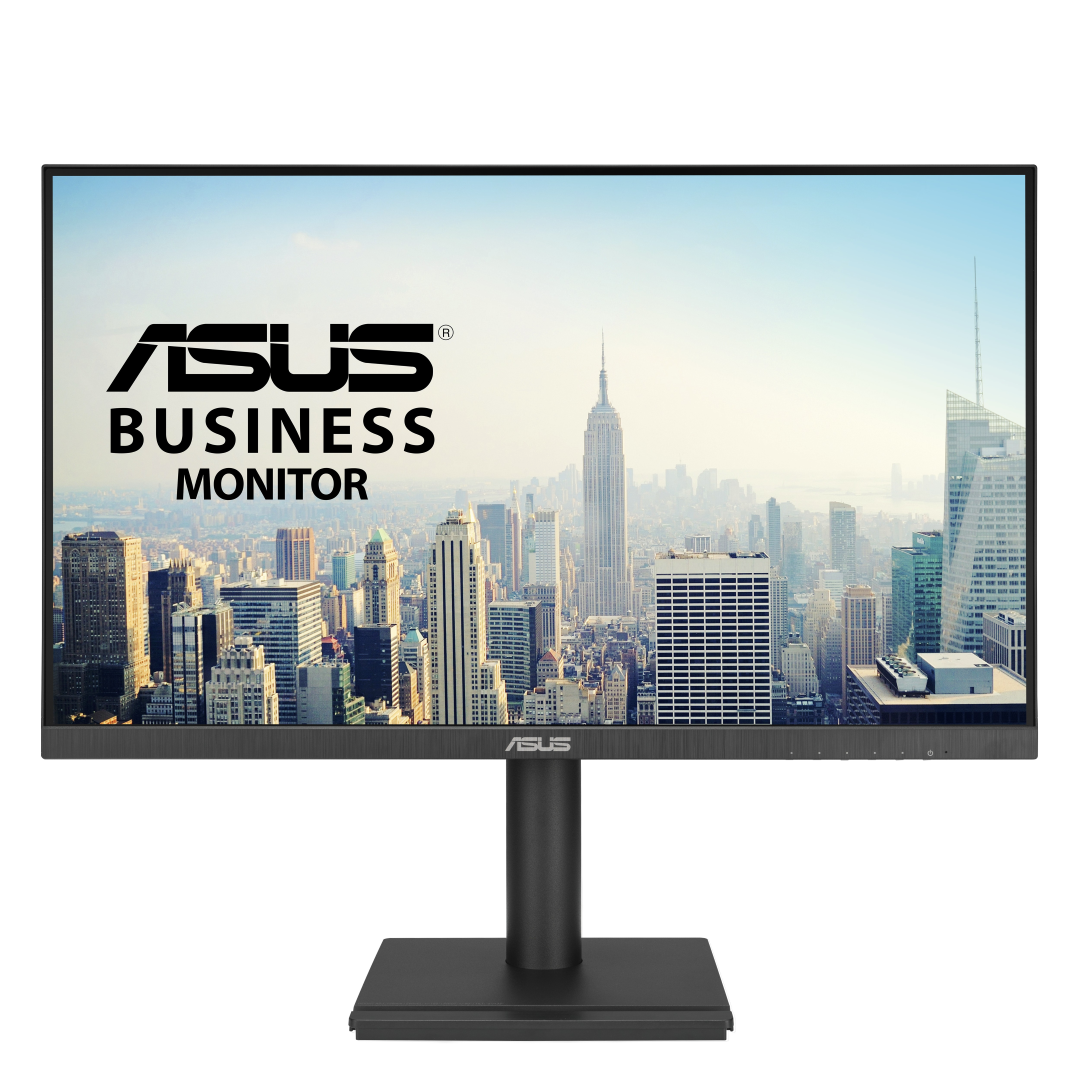 ASUS VA27DQFS - Monitor