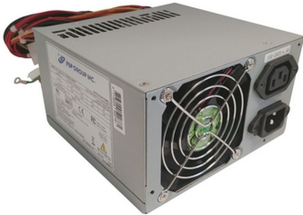 FSP FSP400-70AGB - Voeding
