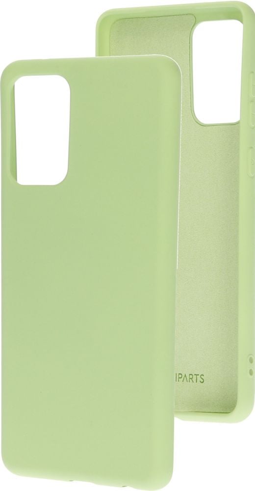 Mobiparts MP-112925