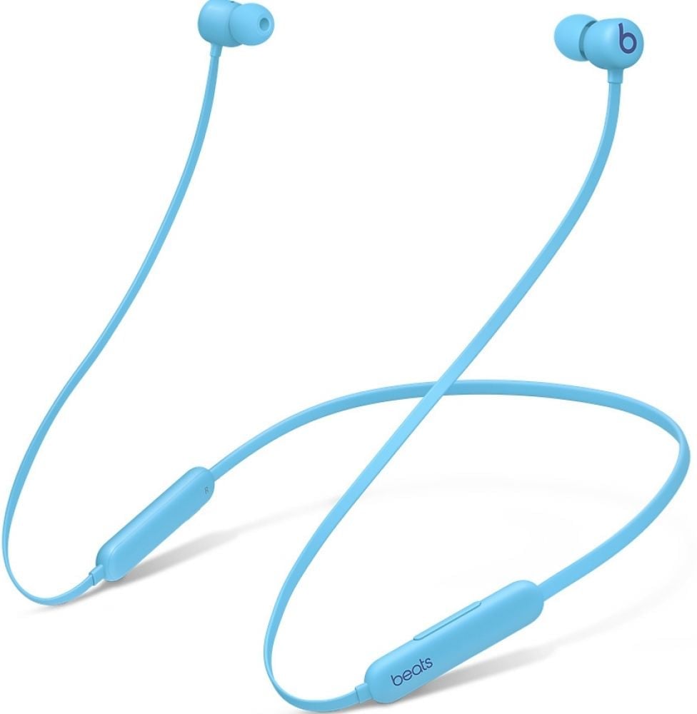 Beats Flex All-Day - In-ear hoofdtelefoons met micro