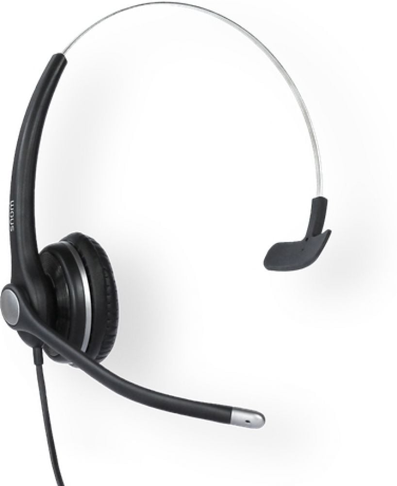 snom A100M - Headset