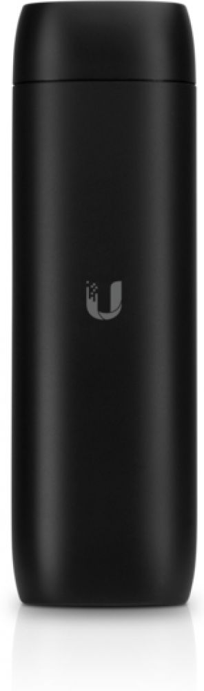 Ubiquiti UFP-VIEWPORT, Zwart