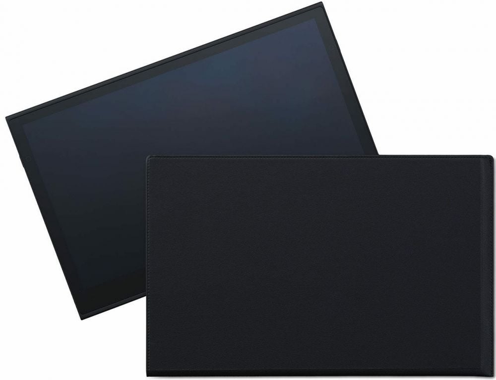 WACOM toebehoren WACOM Movink 13 Tablet Sleeve