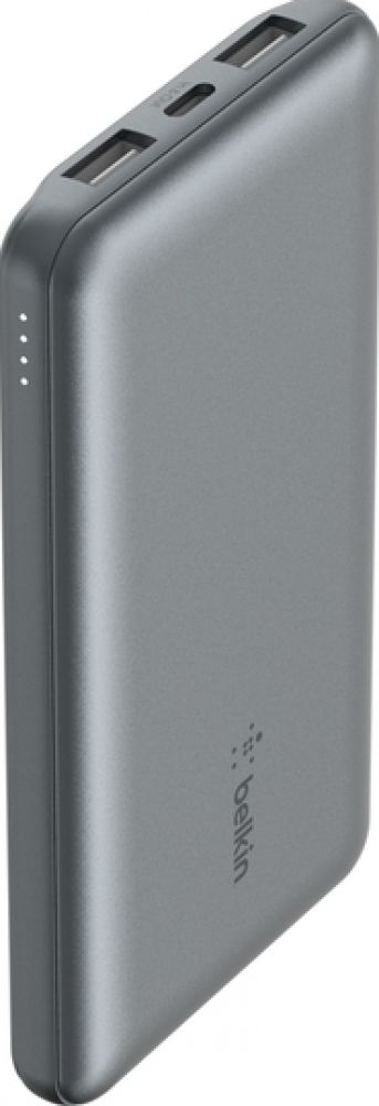 Belkin BoostCharge - Mobiele oplader