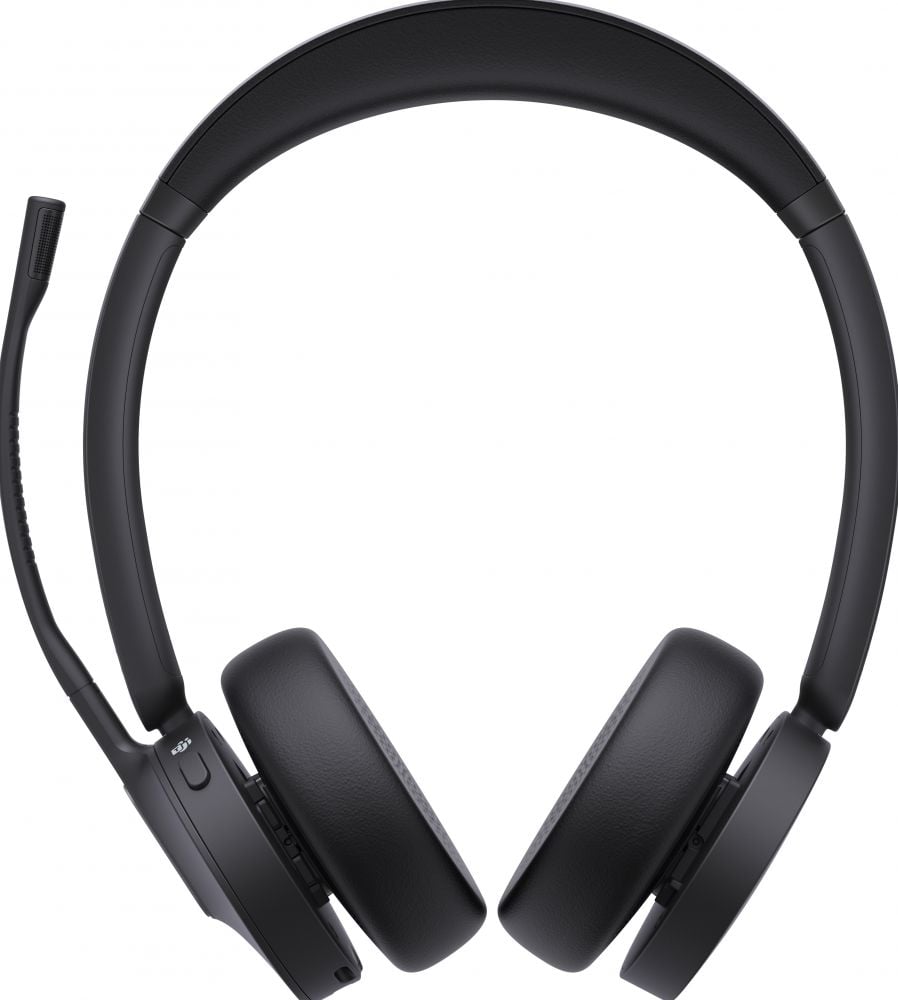 Yealink BH70 Dual Teams - Bluetooth Headset