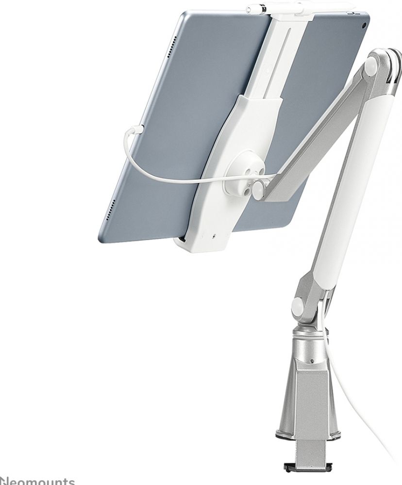 Neomounts TABLET-D100 -  Tablet standaard