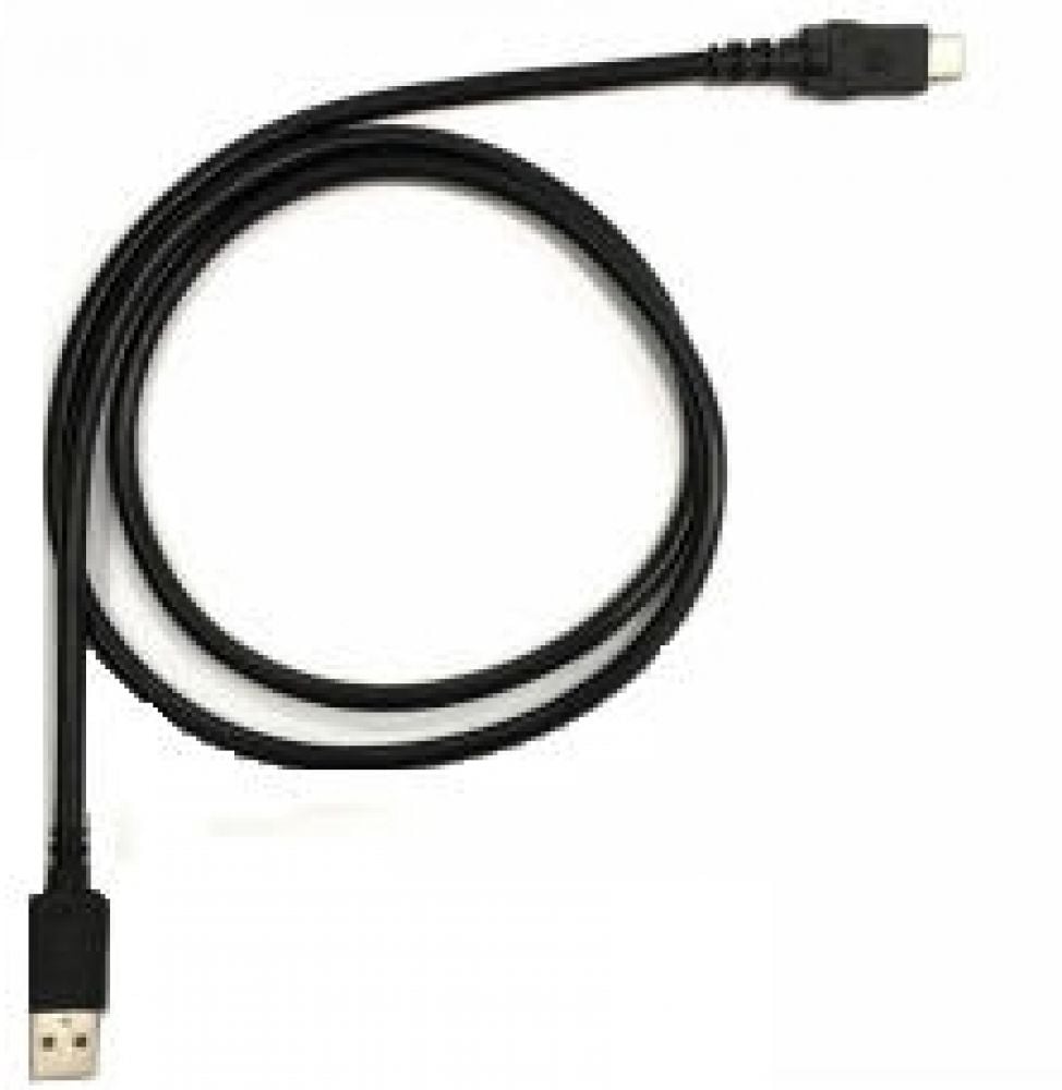 Zebra - USB-kabel