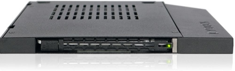 IcyDock MB411SPO-2B
