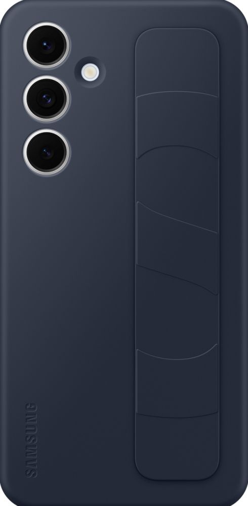 Samsung EF-GS721 - Achterzijde behuizing voor mobiele telefoon