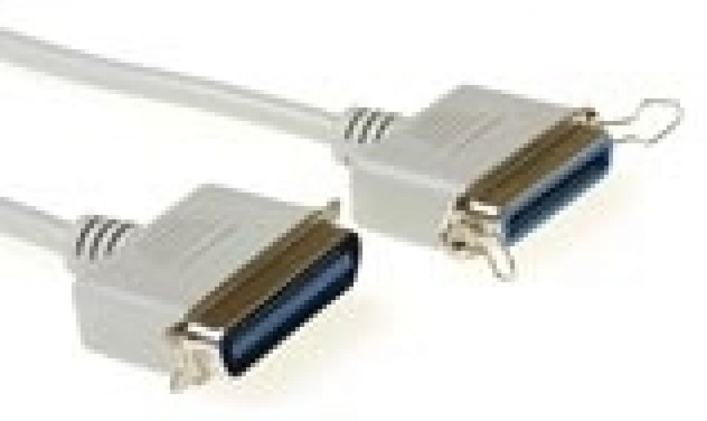 HDMI 8K MPO ADAPTER POL. B. 1 stk