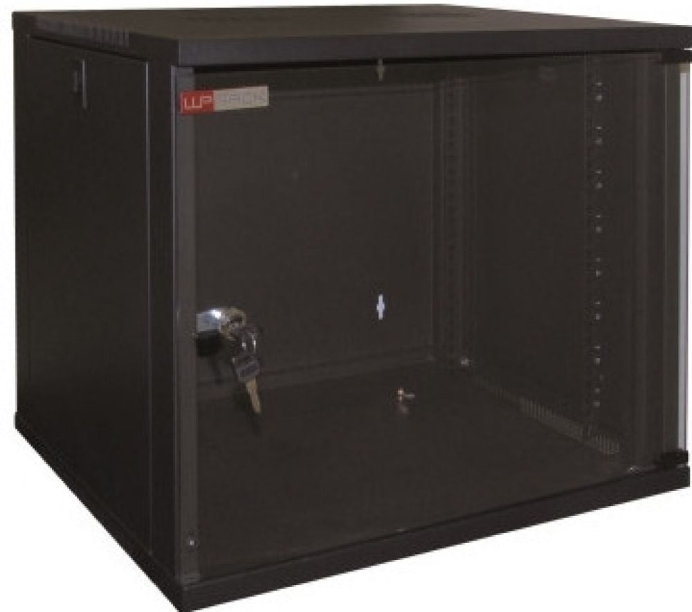 WANDBEHUIZING 9HE 54X44.5X60CM. 1 stk