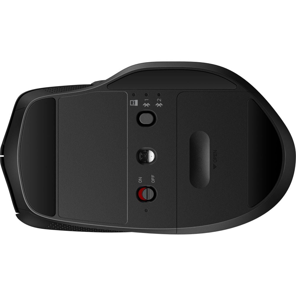 HP 685 - Dual-Muis