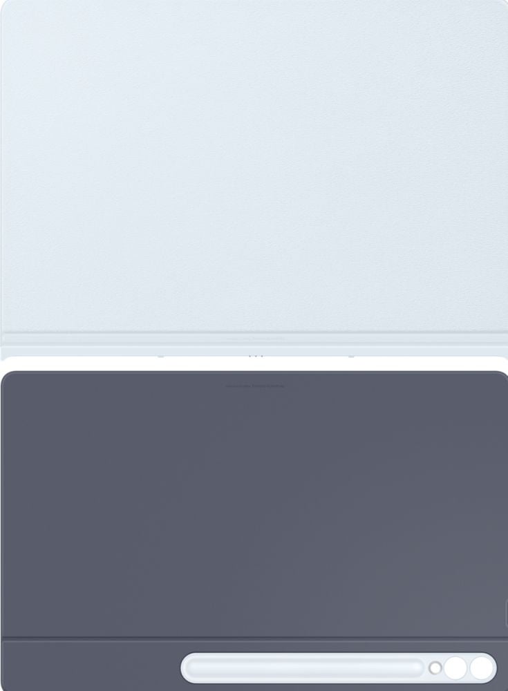S10 Ultra/S9 Ultra Smart Book Cover