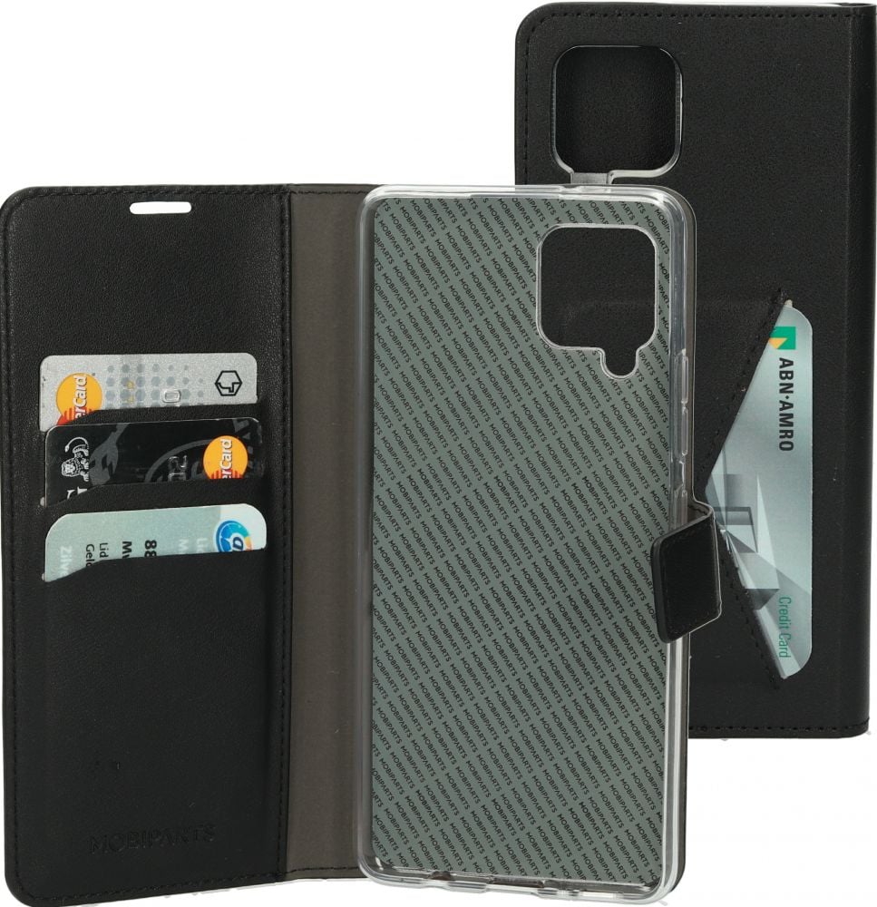 Mobiparts MP-110865