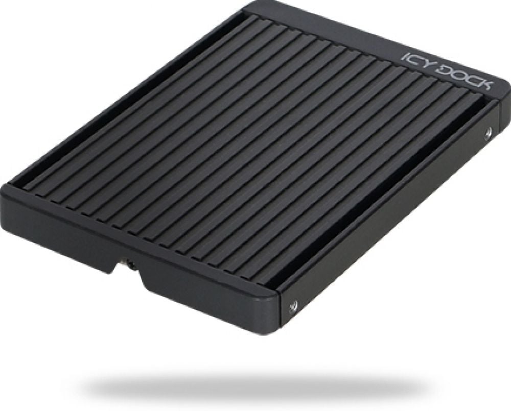 Icy Dock EZConvert MB705M2P-B converter - SSD Converter
