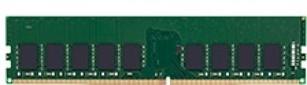 Kingston KTH-PL426E/32G - Geheugen