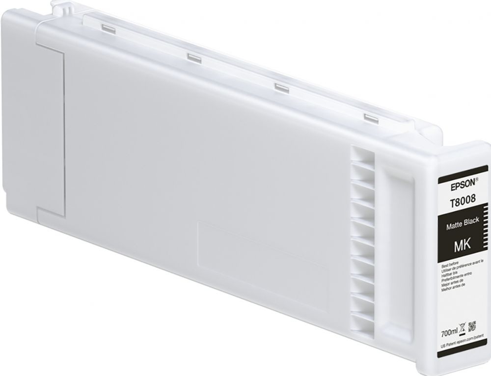 Epson T8008 - 700 ml