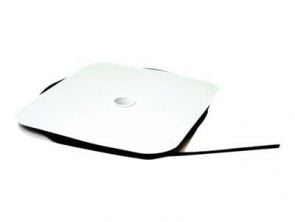 Intronics Touch Fastener - Haak- en lussluiting