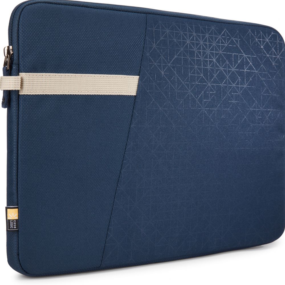 Case Logic Ibira IBRS-213 - Beschermhoes notebook